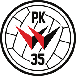 PK35万塔 PK35万塔