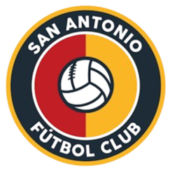 圣安东尼奥(ECU) 圣安东尼奥(ECU)